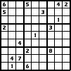 Sudoku Evil 43217