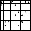 Sudoku Evil 132110