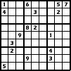Sudoku Evil 40164