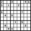 Sudoku Evil 122488
