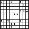Sudoku Evil 129305