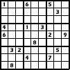 Sudoku Evil 64823