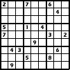 Sudoku Evil 150764