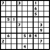 Sudoku Evil 156398
