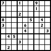 Sudoku Evil 40534
