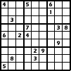Sudoku Evil 50396