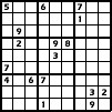 Sudoku Evil 130191