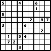 Sudoku Evil 66429