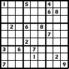Sudoku Evil 69863