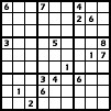 Sudoku Evil 115837