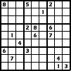 Sudoku Evil 112286