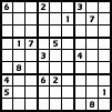 Sudoku Evil 106099