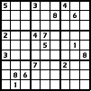 Sudoku Evil 95378