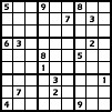 Sudoku Evil 115508