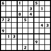 Sudoku Evil 90464
