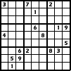 Sudoku Evil 52602