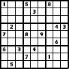 Sudoku Evil 158143
