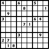 Sudoku Evil 62436