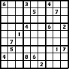 Sudoku Evil 80691