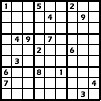 Sudoku Evil 33951