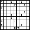 Sudoku Evil 106683