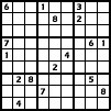Sudoku Evil 129929