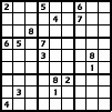 Sudoku Evil 106151
