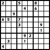 Sudoku Evil 91661