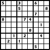 Sudoku Evil 109352