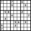Sudoku Evil 128996