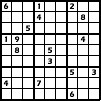 Sudoku Evil 86660