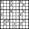 Sudoku Evil 63081