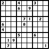 Sudoku Evil 51275