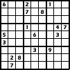 Sudoku Evil 183899