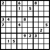 Sudoku Evil 125319