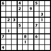 Sudoku Evil 71972