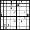 Sudoku Evil 131576