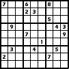 Sudoku Evil 100114