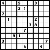 Sudoku Evil 66316