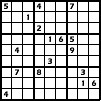 Sudoku Evil 133172