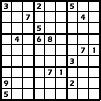 Sudoku Evil 126973