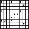 Sudoku Evil 73405