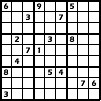 Sudoku Evil 133368