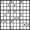 Sudoku Evil 55383