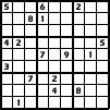 Sudoku Evil 88671
