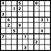 Sudoku Evil 104046