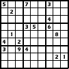 Sudoku Evil 122805