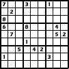 Sudoku Evil 90701