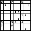 Sudoku Evil 97906