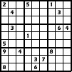 Sudoku Evil 74371